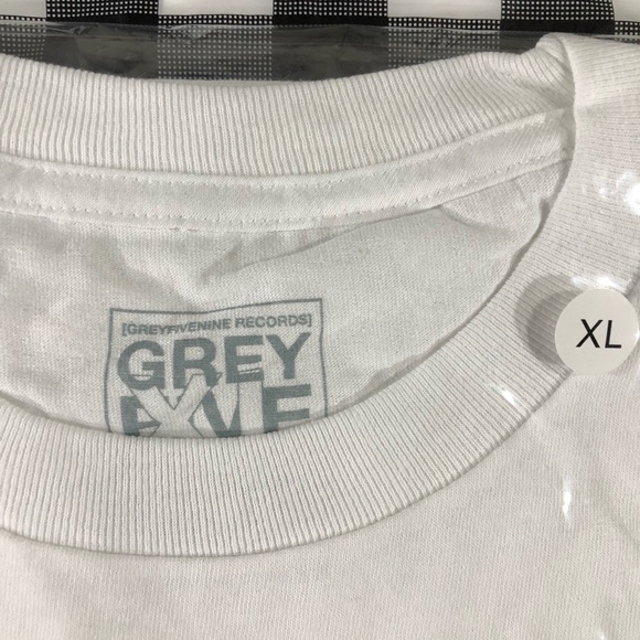 SuicideBoys G59 I Want To Die In New Orleans Album - Picture 4 of 4